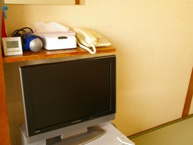 Hotel Omiya