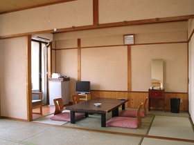 Hotel Omiya