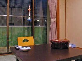 Hotel Omiya