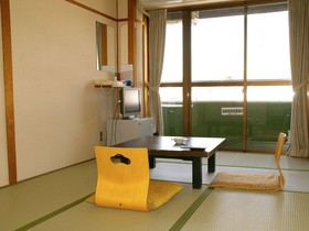 Hotel Omiya