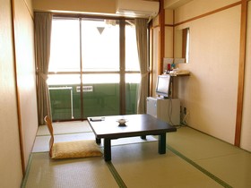 Hotel Omiya