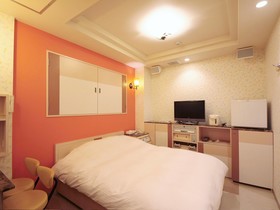 Hotel Ponto