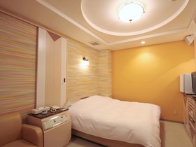 Hotel Ponto