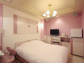 Hotel Ponto