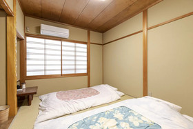 OYO Ryokan Hinomoto