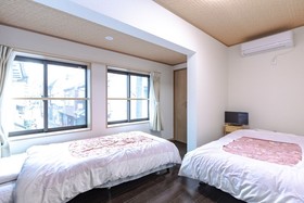 OYO Ryokan Hinomoto