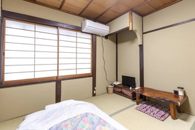 OYO Ryokan Hinomoto