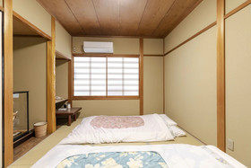 OYO Ryokan Hinomoto