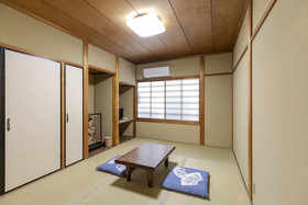 OYO Ryokan Hinomoto