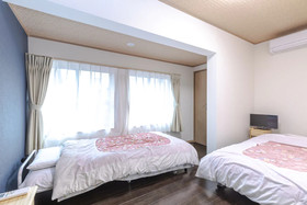 OYO Ryokan Hinomoto