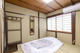 OYO Ryokan Hinomoto