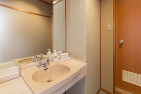 Hotel Ryokufuso