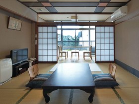 Banyan Tree Higashiyama Kyoto