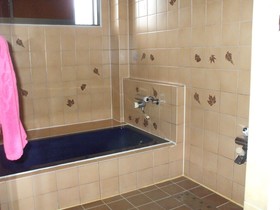 Hotel Sagano