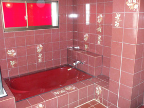 Hotel Sagano