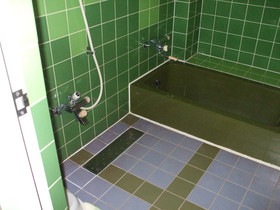 Hotel Sagano