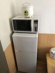 Hotel Sam Square Karasumaoike