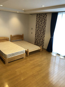 Hotel Sam Square Karasumaoike