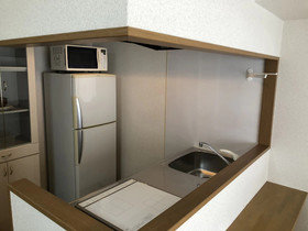 Hotel Sam Square Karasumaoike