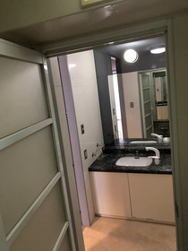 Hotel Sam Square Karasumaoike