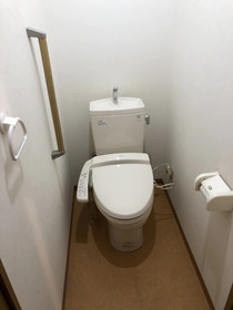 Hotel Sam Square Karasumaoike