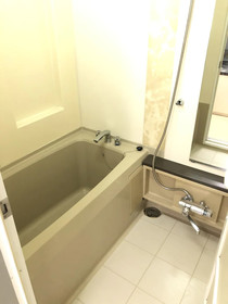 Hotel Sam Square Karasumaoike