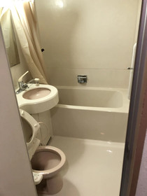 Hotel Sam Square Karasumaoike