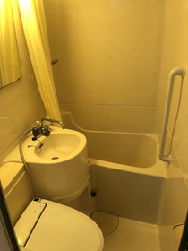 Hotel Sam Square Karasumaoike