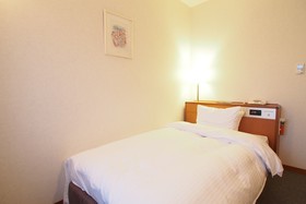 Hotel San Crane