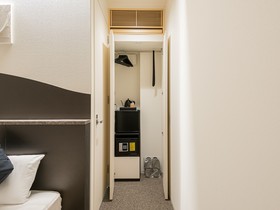 Tabist Seiei Kyoto Kawaracho