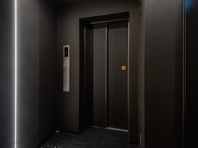 Tabist Seiei Kyoto Kawaracho