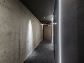 Tabist Seiei Kyoto Kawaracho