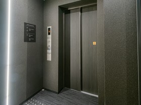 Tabist Seiei Kyoto Kawaracho