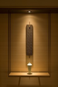 DoubleTree by Hilton Kyoto Higashiyama