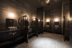 DoubleTree by Hilton Kyoto Higashiyama