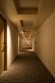 DoubleTree by Hilton Kyoto Higashiyama