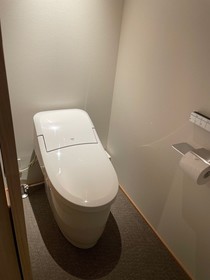 DoubleTree by Hilton Kyoto Higashiyama