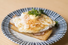 DoubleTree by Hilton Kyoto Higashiyama