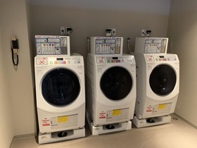 DoubleTree by Hilton Kyoto Higashiyama