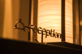 DoubleTree by Hilton Kyoto Higashiyama