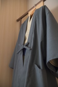 DoubleTree by Hilton Kyoto Higashiyama