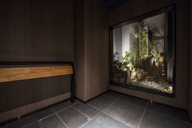 DoubleTree by Hilton Kyoto Higashiyama