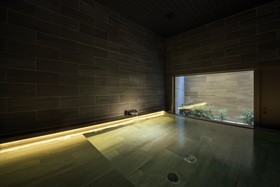 DoubleTree by Hilton Kyoto Higashiyama