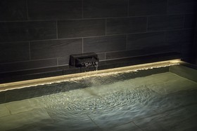 DoubleTree by Hilton Kyoto Higashiyama
