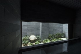 DoubleTree by Hilton Kyoto Higashiyama