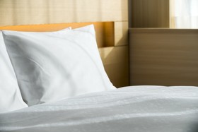 DoubleTree by Hilton Kyoto Higashiyama