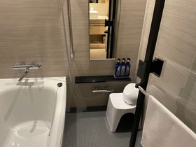 DoubleTree by Hilton Kyoto Higashiyama