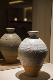 DoubleTree by Hilton Kyoto Higashiyama