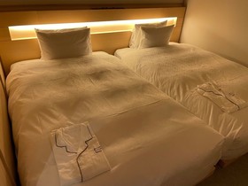 DoubleTree by Hilton Kyoto Higashiyama