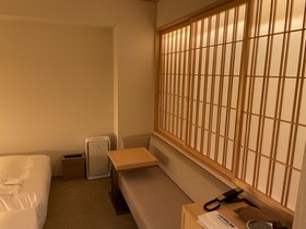 DoubleTree by Hilton Kyoto Higashiyama